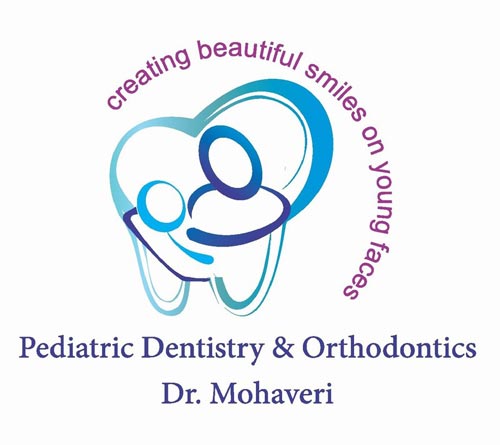 دکتر مصطفی محاوری متخصص دندانپزشکی کودکان و نوجوانان 