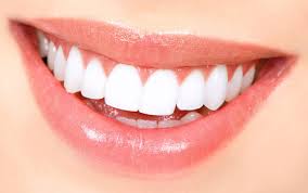 دندانپزشکی ترمیمی، زیبایی و درمان ریشه